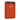 Power bank Ghia GAC-230R rojo