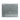 Router Ghia GNW-W1 — vista 3
