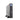 Ups Forza FDC-1511RUL 1500VA negro — vista 2
