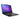 Laptop MSI Pro Copilotpc ryzen ai 7 350 16GB RAM 512GB SSD gris — vista 2