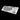 Teclado Balam Rush BR-940689 blanco — vista 3