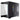 Gabinete Balam Rush BR-943840 negro — vista 4