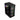 Gabinete Balam Rush BR-943963 negro — vista 5