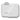 Videoproyector BenQ EW805ST — vista 11