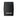 Ups Forza NT-511 500VA negro — vista 2