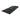 Teclado Balam Rush BR-936781 negro — vista 2