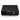 Videoproyector BenQ LK835ST 4K — vista 5