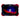Tablet Ghia GK333S25 negro — vista 3