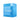 Procesador Intel — vista 2