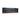 Teclado Balam Rush BR-945745 negro — vista 2
