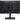 Monitor Acer B247Y 23.8" negro — vista 2