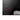 Monitor Ocelot Gaming OM27-03 27" FHD negro — vista 5