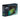 Tablet Ghia negro — vista 2