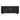 Pc ASUS PN42-BBFN1000X1FC negro — vista 3