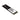 Ssd Biwin Acer BL.9BWWR.119 2TB negro — vista 2