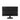 Monitor Lenovo 27" FHD negro — vista 2