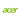Garantía extendida Acer Travelmate P2