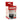 Cartucho de Tinta Compatible Epson T044 (T0441) Negro