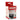 Cartucho de Tinta Compatible Epson T653 (T653100) Negro