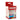 Cartucho de Tinta Compatible HP 933XL (CN054AL) Cian