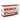 Tóner Compatible HP 151A (W1510A) Sin Chip