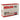 Tóner Compatible HP 16A (Q7516A)