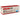 Tóner Compatible HP 206A (W2111A) Cian Con Chip