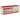 Tóner Compatible HP 215A (W2312A) Amarillo Sin Chip