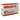 Tóner Compatible HP 309A (Q2672A) Amarillo