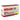 Tóner Compatible HP 311A (Q2682A) Amarillo