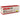 Tóner Compatible HP 414A (W2022A) Amarillo Sin Chip