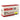 Tóner Compatible HP 508X (CF362X) Amarillo