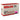 Tóner Compatible HP 643A (Q5953A) Magenta