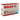 Tóner Compatible HP 645A (C9731A) Cian