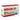 Tóner Compatible HP 648A (CE261A) Cian