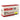 Tóner Compatible HP 648A (CE262A) Amarillo