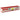 Tóner Compatible HP 650A (CE272A) Amarillo