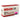 Tóner Compatible HP 654A (CF333A) Magenta