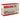 Tóner Compatible HP 655A (CF452A) Amarillo