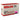 Tóner Compatible HP 655A (CF453A) Magenta