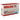 Tóner Compatible HP 641A Cian