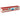 Tóner Compatible HP 824A (CB381A) Cian