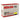 Tóner Compatible HP 824A (CB382A) Amarillo