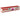 Tóner Compatible HP 824A (CB383A) Magenta
