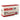 Tóner Compatible HP 87A (CF287A)