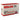 Tóner Compatible HP 92A (C4092A)