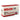 Tóner Compatible Lexmark T650H11A