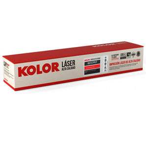 Tóner Compatible Ricoh Aficio 1013 (888086)