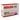 Tóner Compatible Ricoh SP C430 (821072) / SP C431 (821107) Magenta