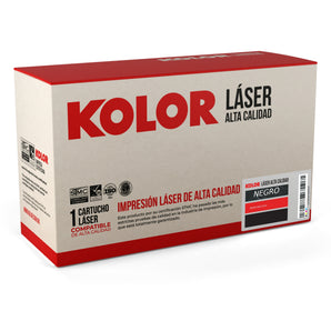 Tóner Compatible Xerox 3550